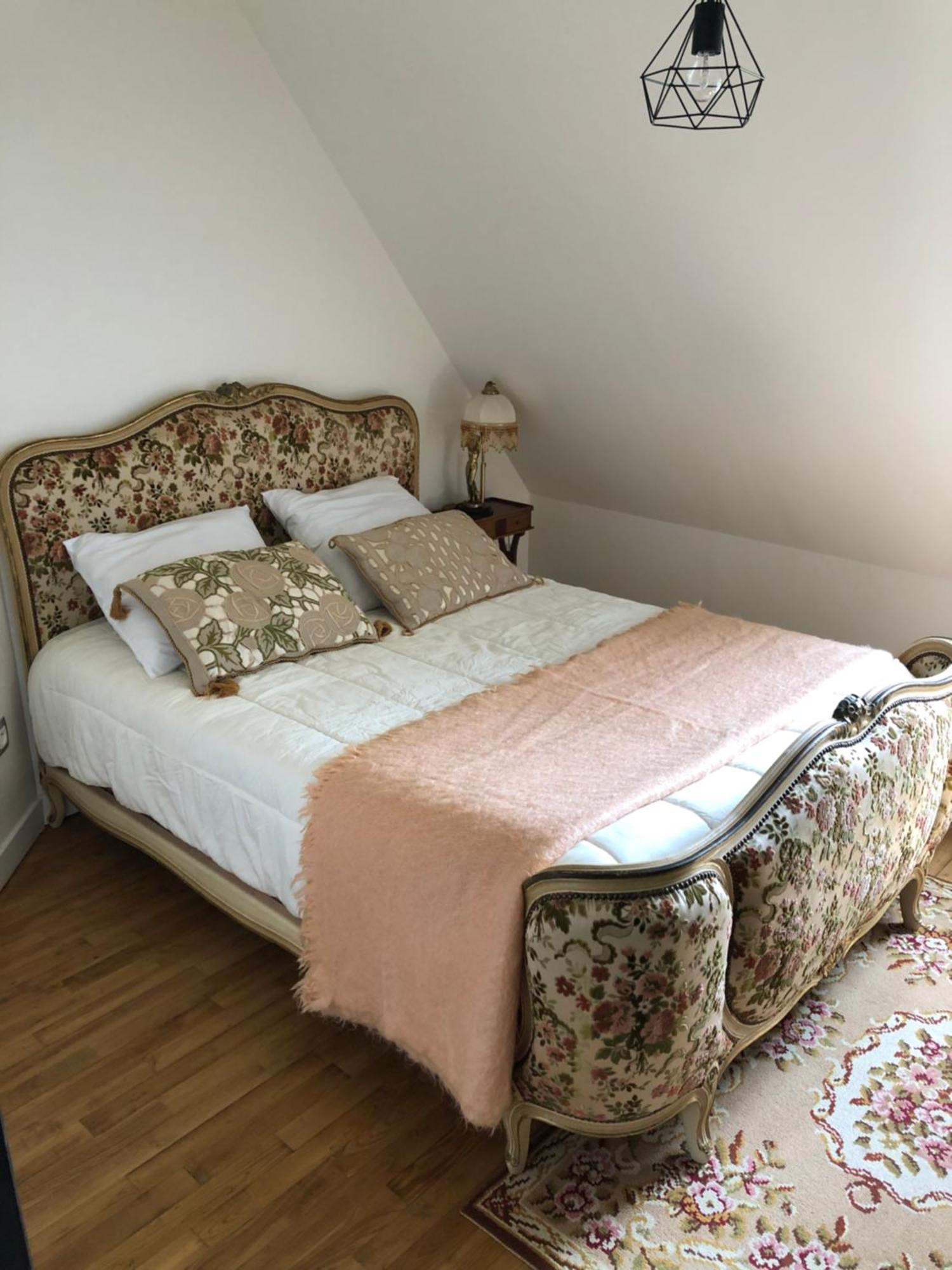 La Chambre 34 Meymac Экстерьер фото