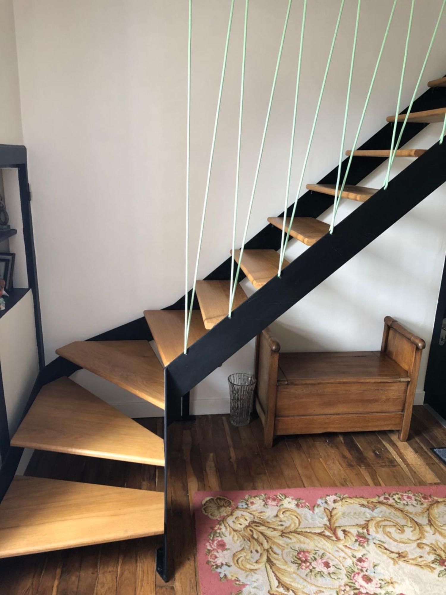 La Chambre 34 Meymac Экстерьер фото